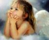 sweet`angel