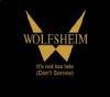 WolfsheiM
