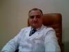 Dr.Vidadi V.Aliyev