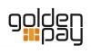 GoldenPay