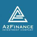 AzFinance Investment Co.