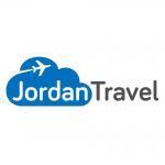 Jordan Travel