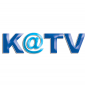 K@TV1