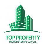 Top Property