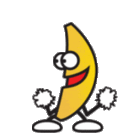 Bananoid