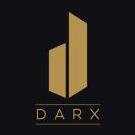 Darx company