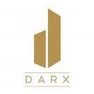 Darx Ofis