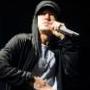 Eminem_13