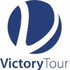 VictoryTour