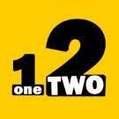 onetwo12