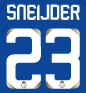Sneijder_23