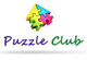 Puzzle Club