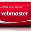 vebmaster