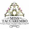 miss Tacuarembo