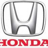 Honda Azerbaijan