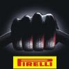 Pirelli&Maxxis