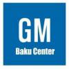 GM Baku Center