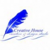 CreativeHouse