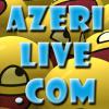 AzeriLive.com