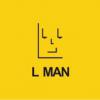 L-MAN