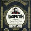 Rasputin_