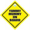 Yummy-Mummy