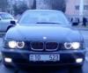 BMW523i