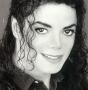 Michael. Jackson.
