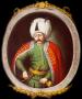 Sultan Selim