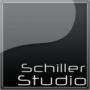 Schiller Design