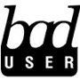 bad user