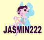 Jasmin222