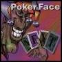pokerface