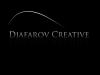 Djafarov Creative