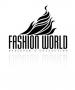 FashionWorld