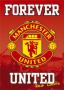 One United