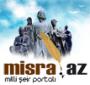 Misra_az