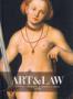 Law in Art