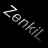 ZenkiL