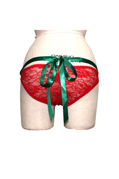 Merry-Red-Lace-Thong-LC7633-1.jpg.2f6914