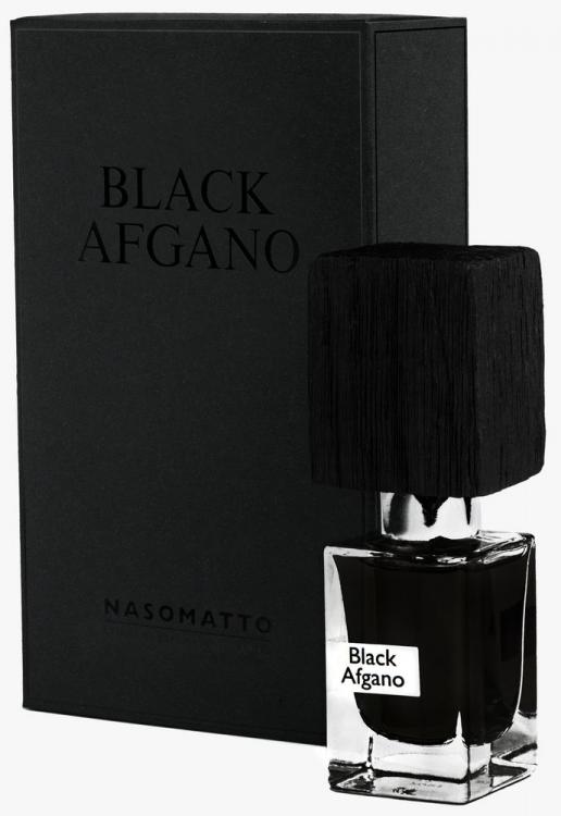 Nasomatto-Black-Afgano.jpg