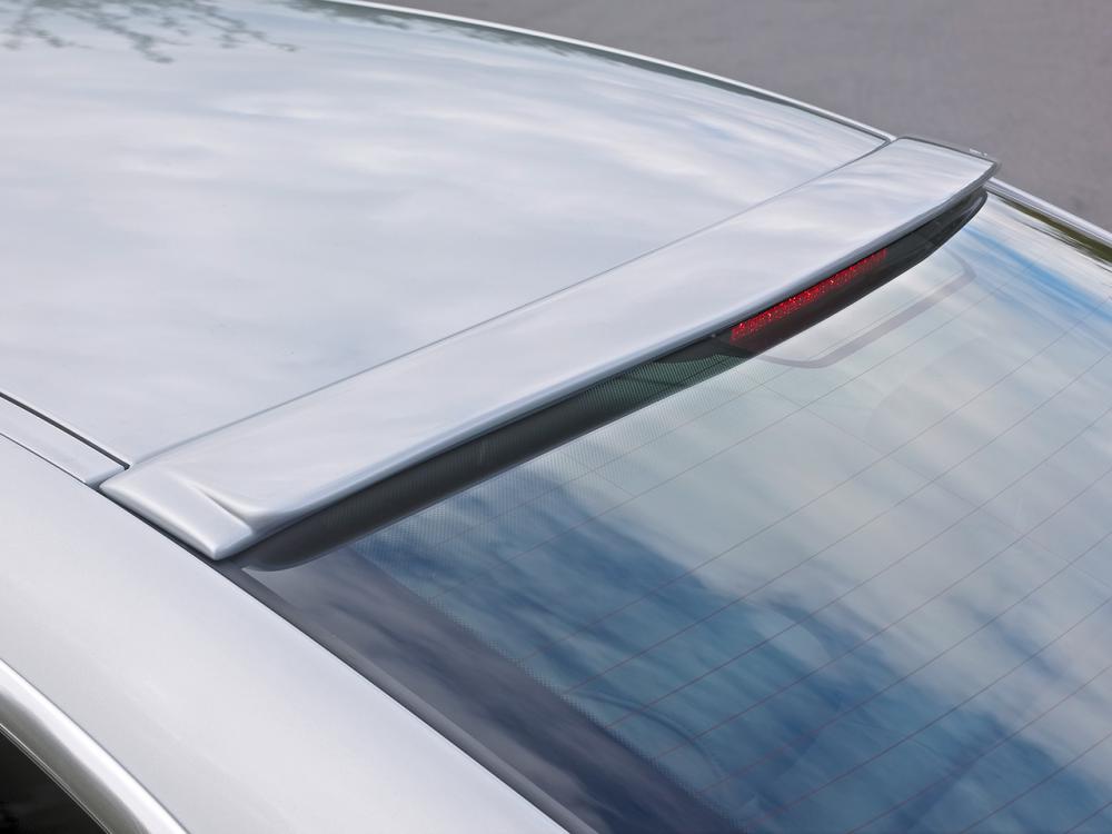 2007-AC-Schnitzer-BMW-E92-3-Series-Coupe-Roof-Spoiler-1280x960.jpg