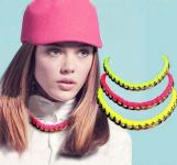 2013-fashion-chunky-chain-neon-yellow-red-green-candy-color-cotton-font-b-rope-b-font.jpg