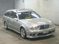 113-Benz E500 2003-a001.jpg