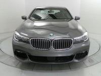 115-BMW740 2015-001.jpg