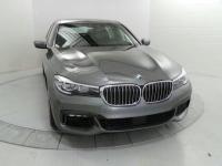 115-BMW740 2015-002.jpg