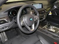 115-BMW740 2015-016.jpg