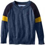 Tommy Hilfiger sweater1.jpg