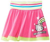 Hello Kitty skirt.jpg