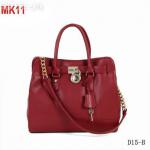 michael-kors-hamilton-tote-women-leather-bag-mk-handbag-c962 (2).jpg
